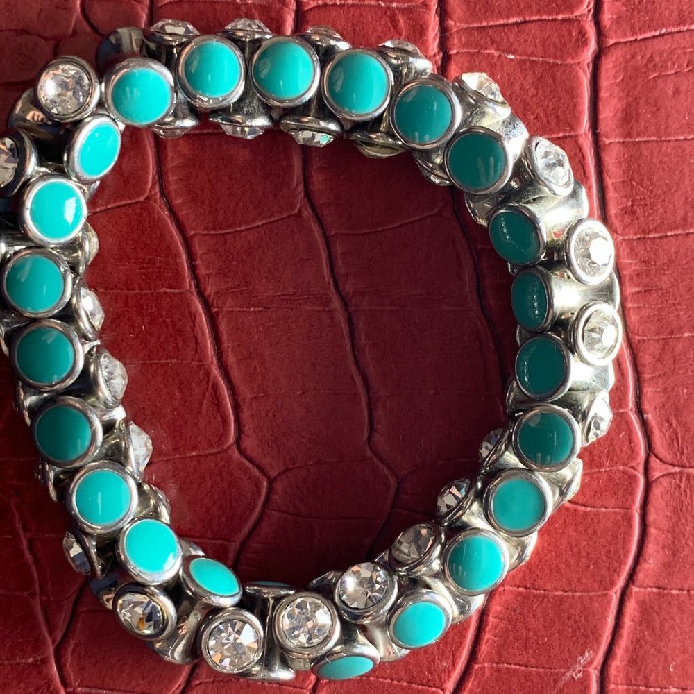 Stretch Bracelet